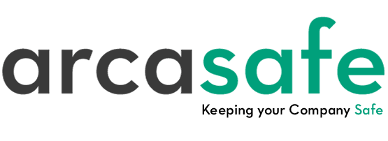 Logo 2