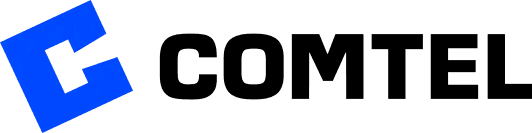 Logo 6