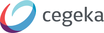 Logo 9