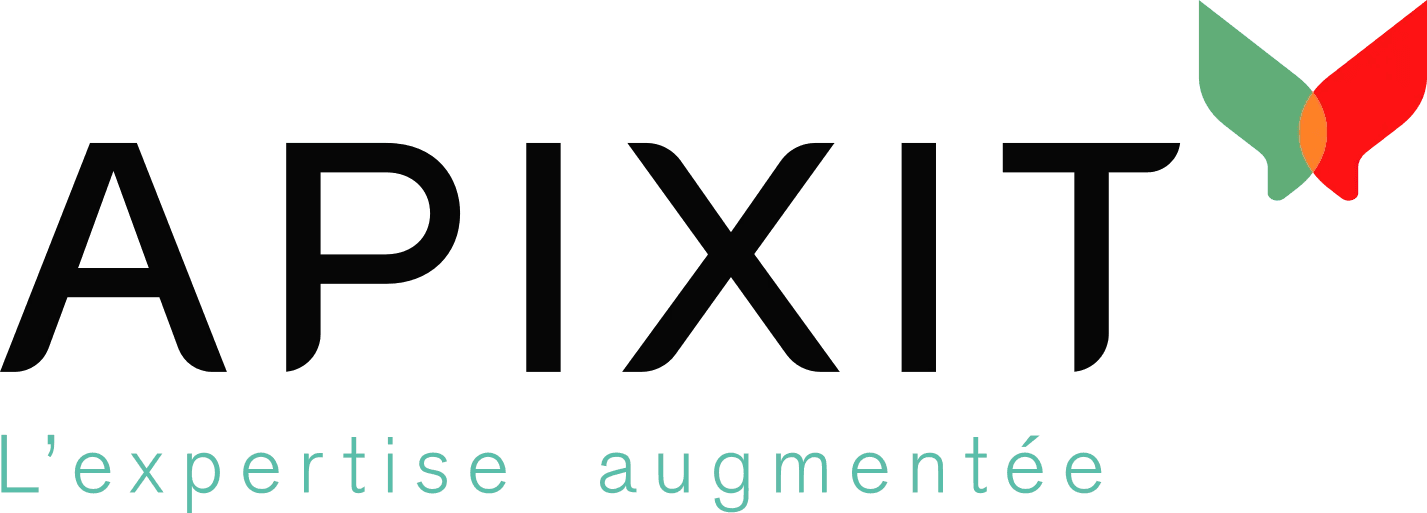 Logo 10