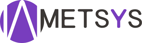 Logo 7