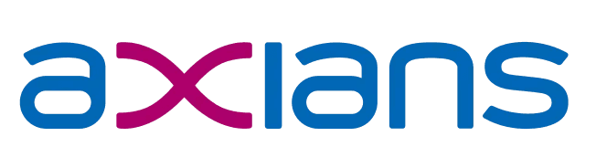 Logo 8