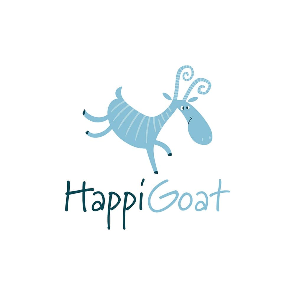 client-14