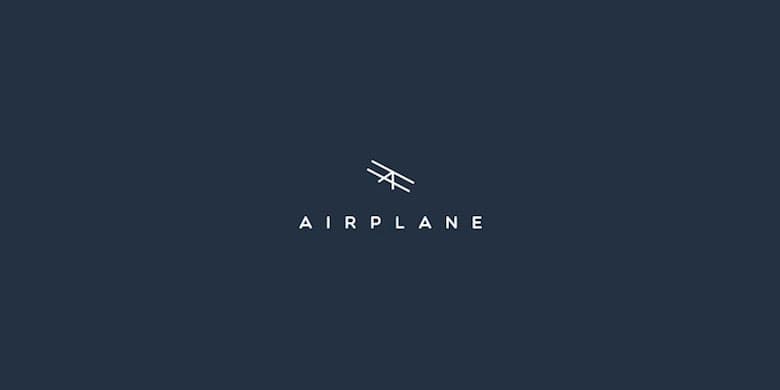 client-01