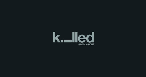 client-33