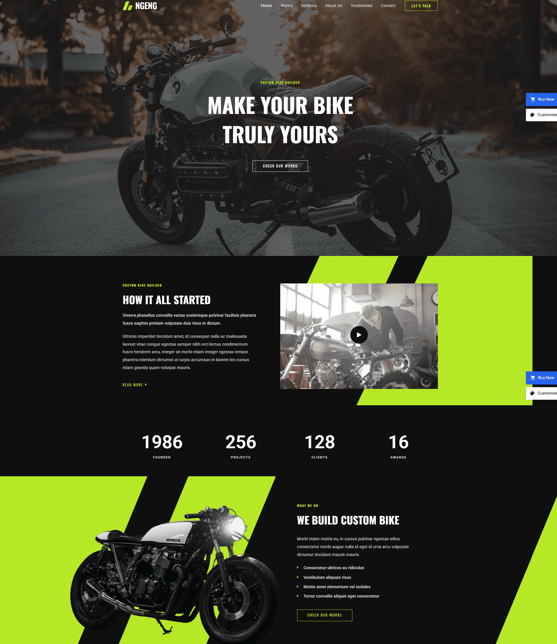 client-04