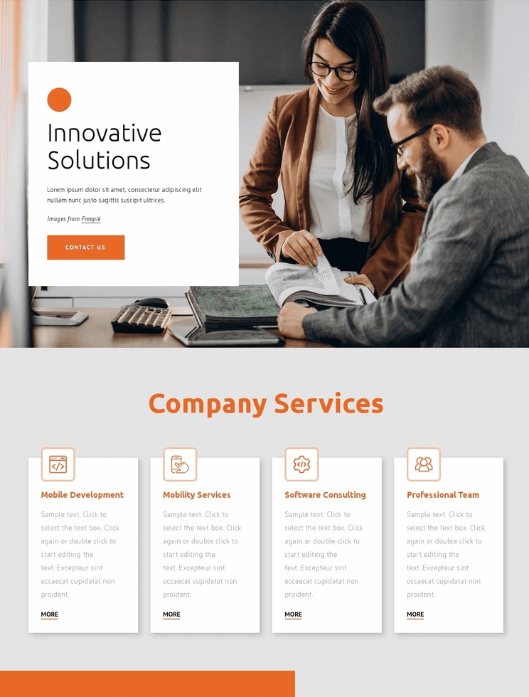 client-06