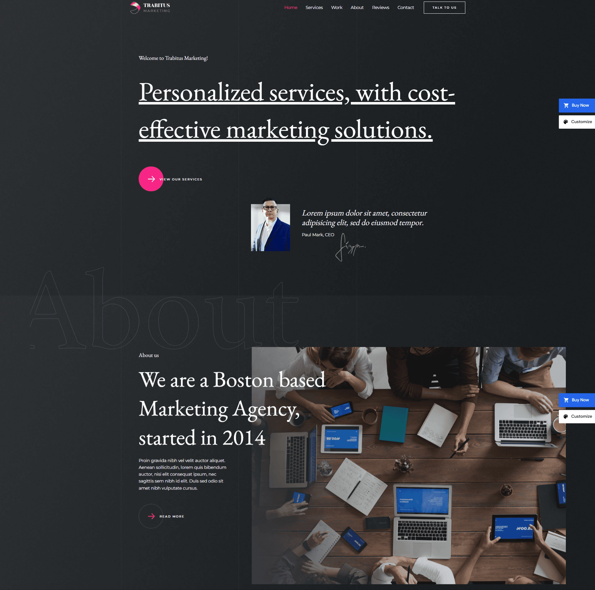 client-05