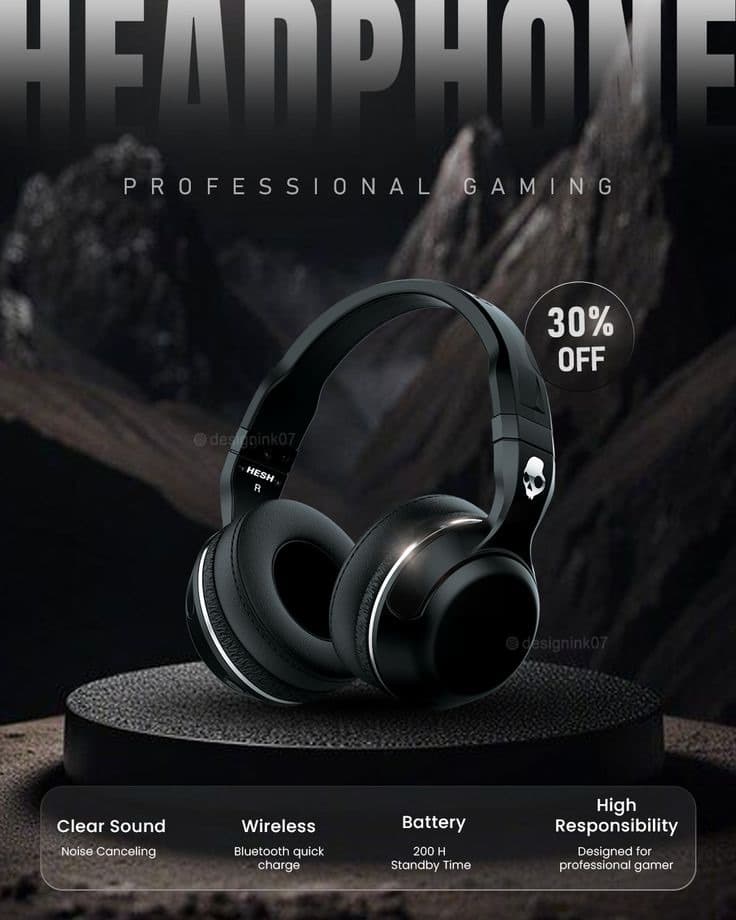 client-06