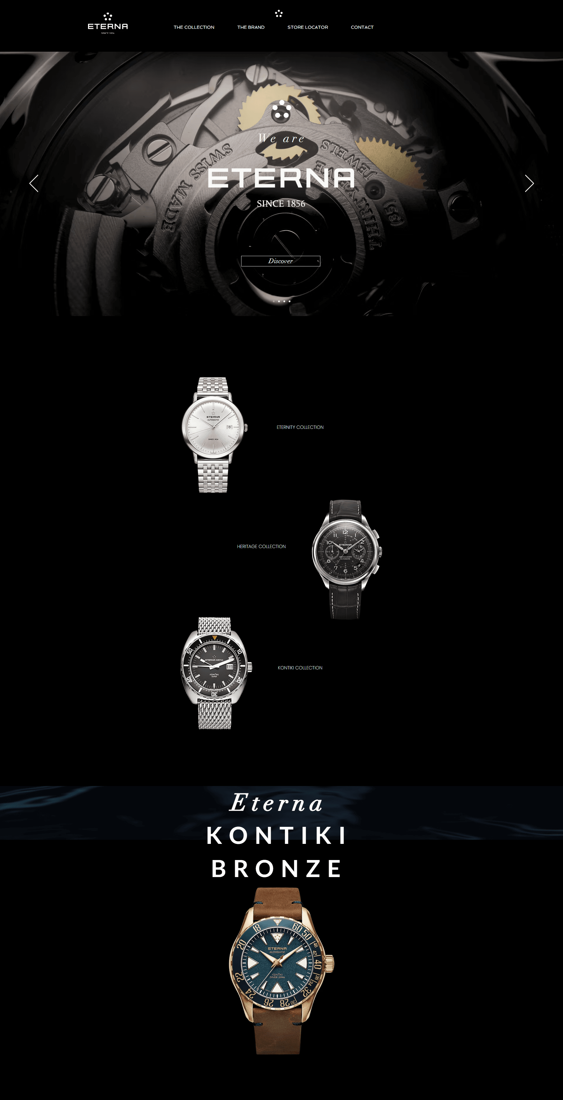 client-06