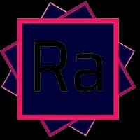 React Admin