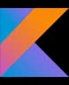 Kotlin
