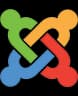 Joomla
