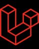 Laravel