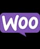 WooCommerce