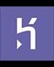 Heroku