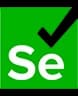 Selenium