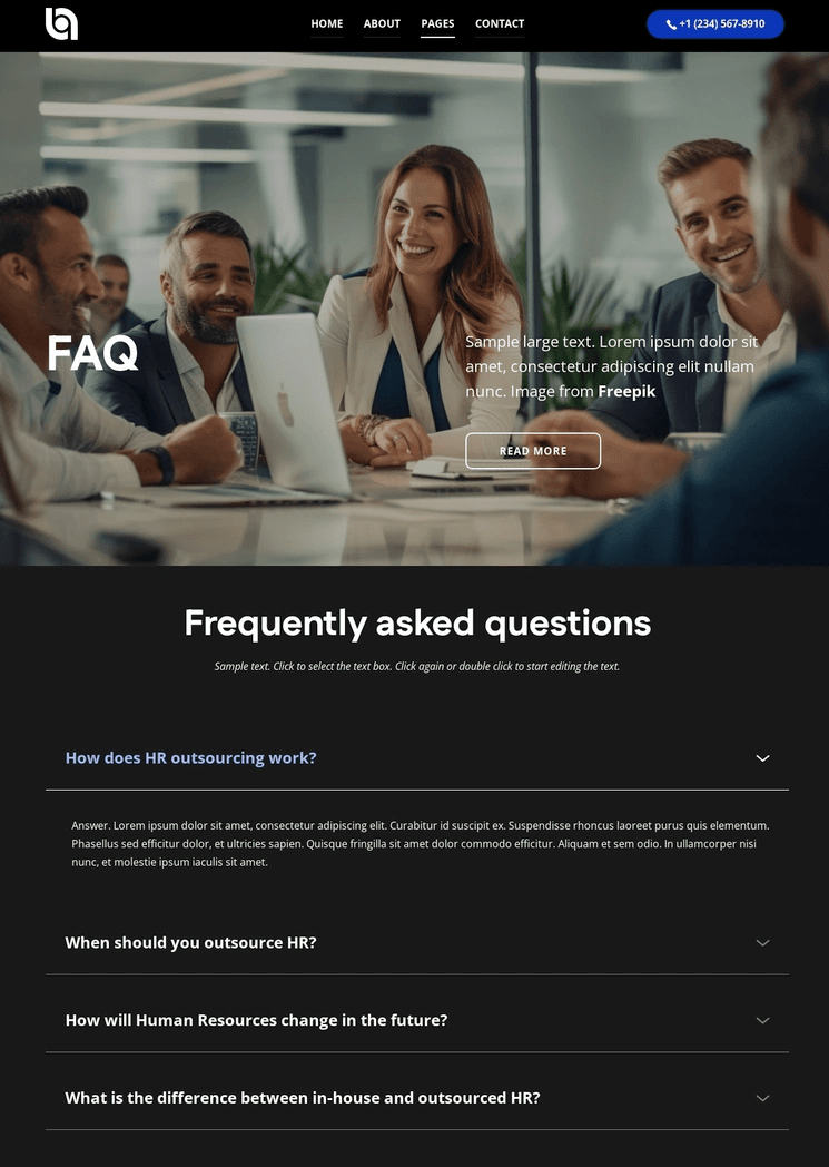 why-choose-us-02