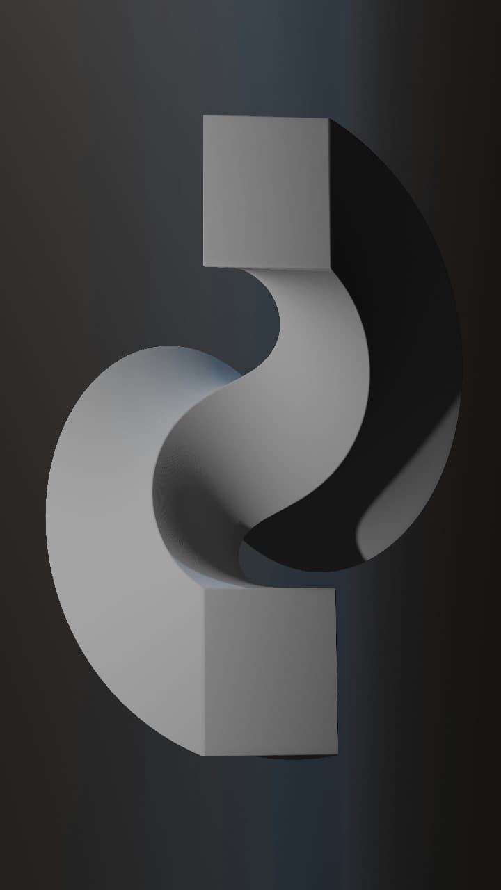 why-choose-us-03