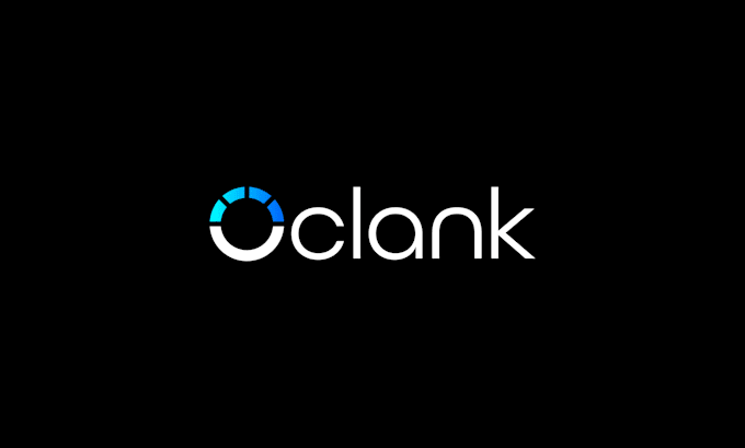 client-02