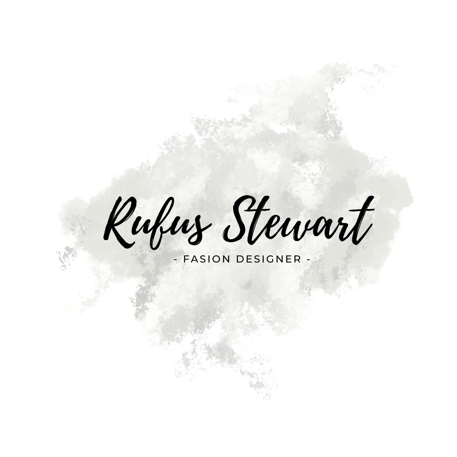 client-07