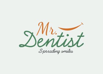 client-35