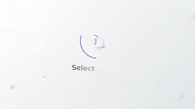 YouTube Automation Process